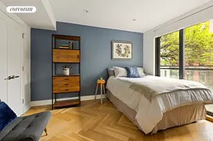 108 India St, New York City, NY 11222 - Photo 4