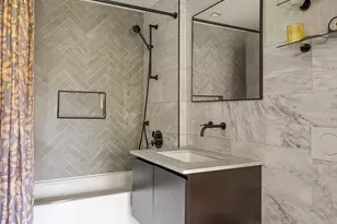108 India St, New York City, NY 11222 - Photo 8