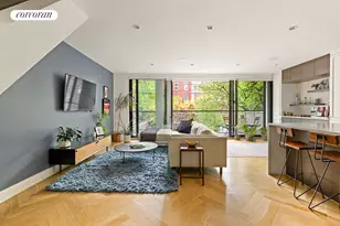 108 India St, New York City, NY 11222 - Photo 1