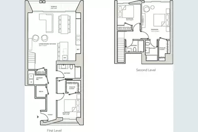 108 India Street #2A, New York City, NY 11222 - Photo 12
