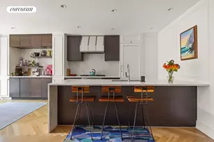 108 India St, New York City, NY 11222 - Photo 2