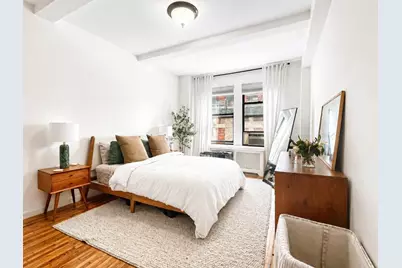 205 W 88th Street #10B, New York City, NY 10024 - Photo 4