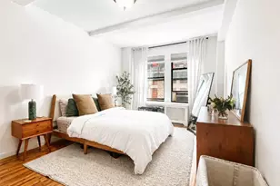 205 W 88th St, New York City, NY 10024 - Photo 4