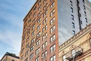 205 W 88th St, New York City, NY 10024 - Photo 8