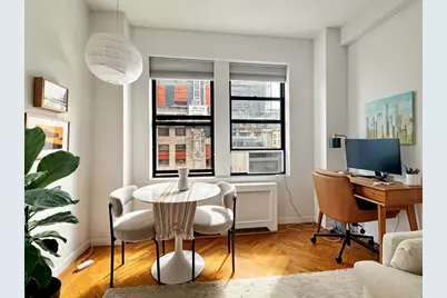 205 W 88th Street #10B, New York City, NY 10024 - Photo 2