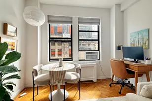 205 W 88th St, New York City, NY 10024 - Photo 2