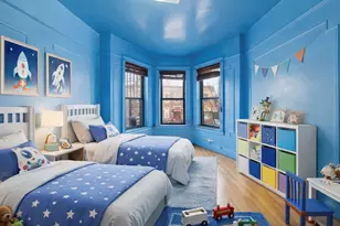 160 E 31st St, Brooklyn, NY 11226 - Photo 8