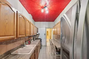 160 E 31st St, Brooklyn, NY 11226 - Photo 4