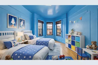160 E 31st Street, New York City, NY 11226 - Photo 8