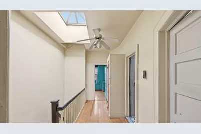 160 E 31st Street, New York City, NY 11226 - Photo 6