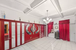 160 E 31st St, Brooklyn, NY 11226 - Photo 2