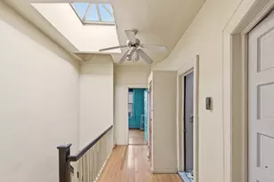 160 E 31st St, Brooklyn, NY 11226 - Photo 6