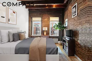 92 Horatio St, New York City, NY 10014 - Photo 4