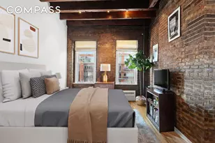 92 Horatio St, New York City, NY 10014 - Photo 4