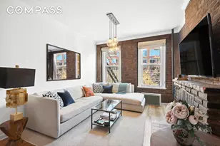92 Horatio St, New York City, NY 10014 - Photo 2