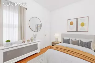 92 Horatio St, New York City, NY 10014 - Photo 6