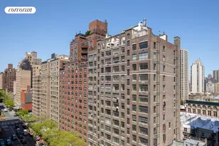 360 E 72nd St, New York City, NY 10021 - Photo 8