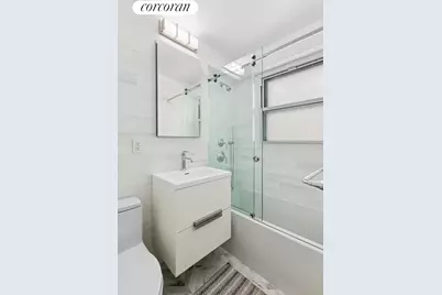 360 E 72nd Street #A1406, New York City, NY 10021 - Photo 6