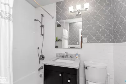 2500 Johnson Avenue #15R, New York City, NY 10463 - Photo 8
