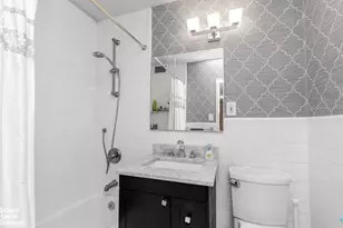 2500 Johnson Ave, New York City, NY 10463 - Photo 8