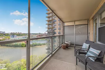 2500 Johnson Avenue #15R, New York City, NY 10463 - Photo 10