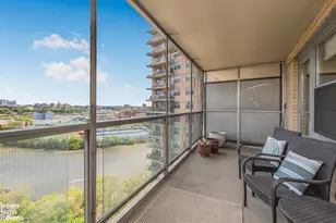 2500 Johnson Ave, New York City, NY 10463 - Photo 10