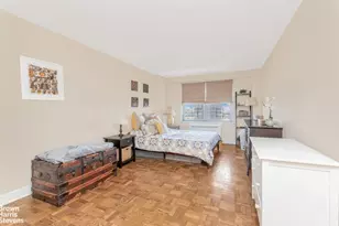 2500 Johnson Ave, New York City, NY 10463 - Photo 6