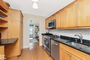 2500 Johnson Ave, New York City, NY 10463 - Photo 4