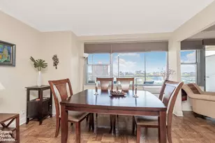 2500 Johnson Ave, New York City, NY 10463 - Photo 2