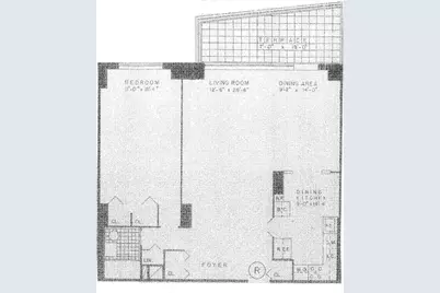 2500 Johnson Avenue #15R, New York City, NY 10463 - Photo 12