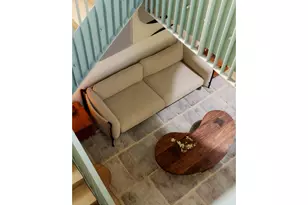 144 Vanderbilt Ave, New York City, NY 11205 - Photo 20