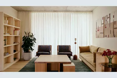 144 Vanderbilt Avenue #TH2, Brooklyn, NY 11205 - Photo 2