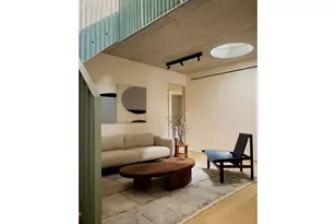 144 Vanderbilt Ave, Brooklyn, NY 11205 - Photo 10