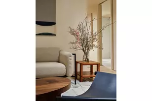 144 Vanderbilt Ave, Brooklyn, NY 11205 - Photo 12