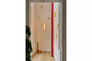 144 Vanderbilt Ave, Brooklyn, NY 11205 - Photo 8