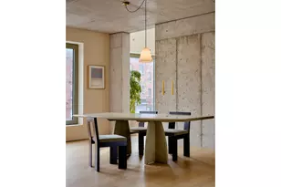 144 Vanderbilt Ave, New York City, NY 11205 - Photo 4