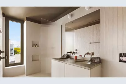 144 Vanderbilt Avenue #TH2, Brooklyn, NY 11205 - Photo 14