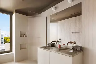 144 Vanderbilt Ave, Brooklyn, NY 11205 - Photo 14