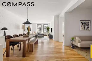 60 Pineapple St, New York City, NY 11201 - Photo 4