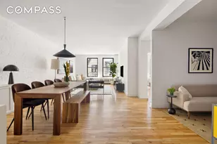 60 Pineapple St, New York City, NY 11201 - Photo 4