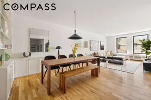 60 Pineapple St, New York City, NY 11201 - Photo 1