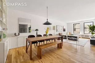 60 Pineapple St, New York City, NY 11201 - Photo 1