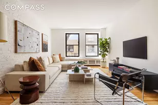60 Pineapple St, New York City, NY 11201 - Photo 2