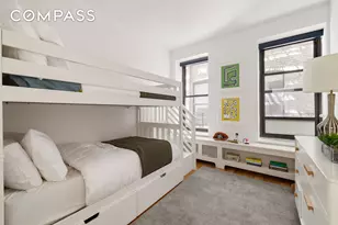 60 Pineapple St, New York City, NY 11201 - Photo 8