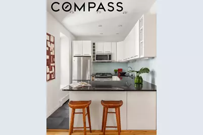 60 Pineapple Street #4I, New York City, NY 11201 - Photo 6