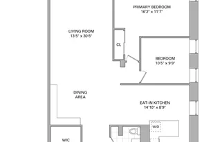 60 Pineapple St, New York City, NY 11201 - Photo 10