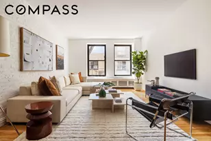 60 Pineapple St, New York City, NY 11201 - Photo 2