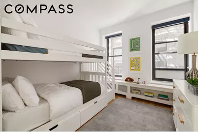 60 Pineapple Street #4I, New York City, NY 11201 - Photo 8