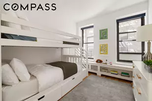 60 Pineapple St, New York City, NY 11201 - Photo 8