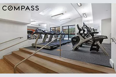 360 Furman Street #305, New York City, NY 11201 - Photo 12